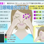 アイチェックカード全体のイメージ写真